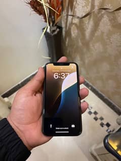 Iphone 11 pro dua pta approved