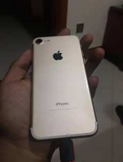 I phone 6 PTA APPROVED