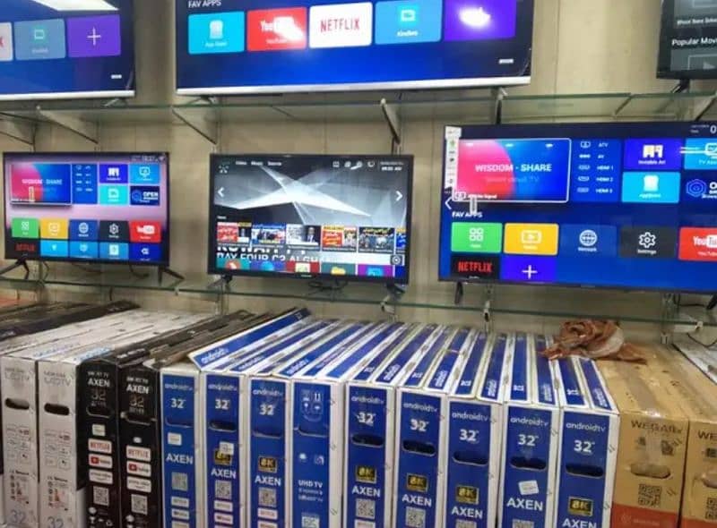 O LED MODEL 32 INCH SAMSUNG 03004675739 2