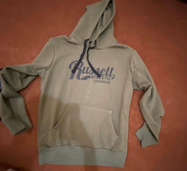 Hoddies 2