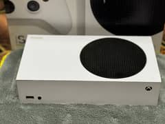 Xbox