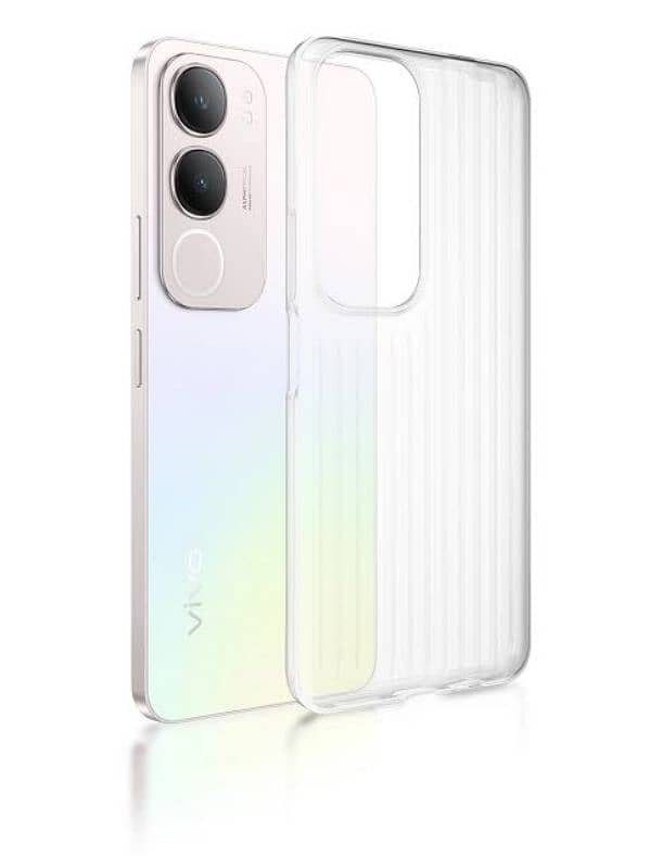 vivo y19s 2