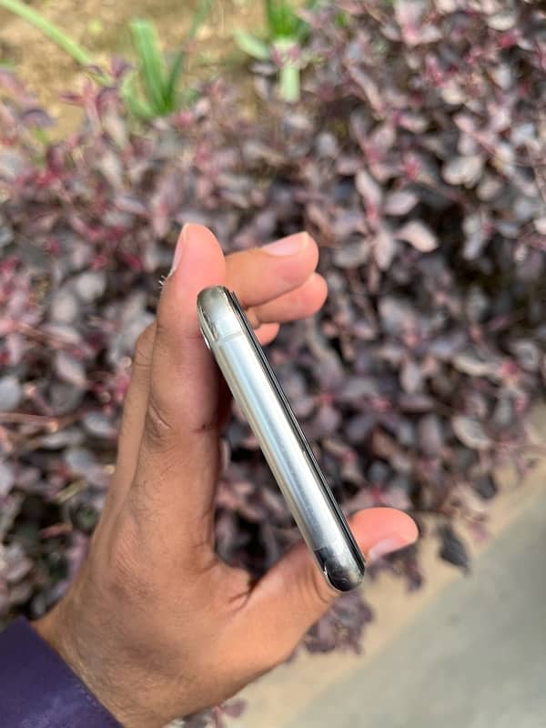 iPhone 11 Pro 256Gb 5