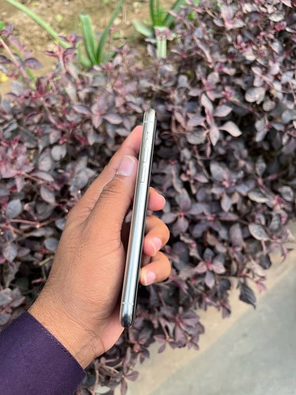 iPhone 11 Pro 256Gb 6