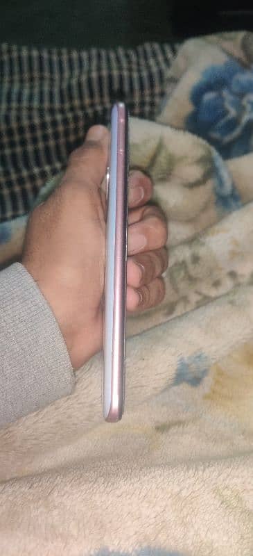 vivo s1 pro urgent seel 0