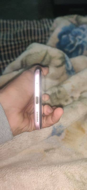 vivo s1 pro urgent seel 1