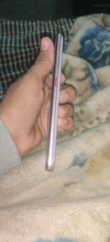 vivo s1 pro urgent seel 2