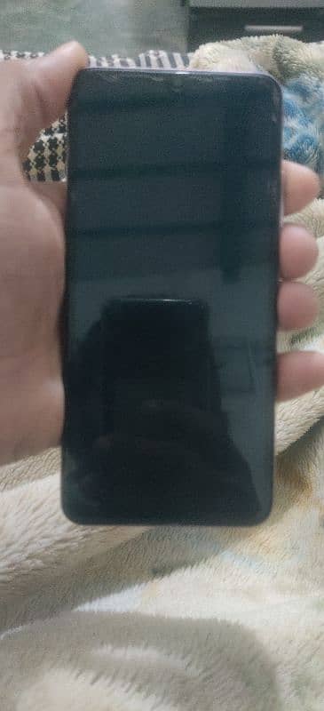 vivo s1 pro urgent seel 3