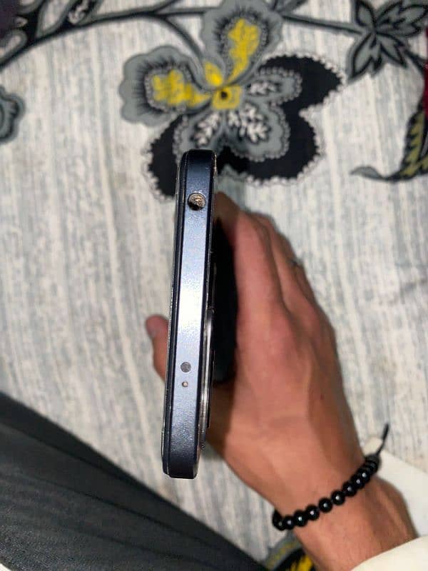 redmi note 12 condition 9/10 3