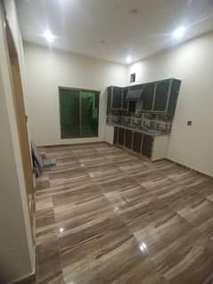 5 Marla House upper Portion For Rent in Chinar Bagh Raiwind Road Lahore