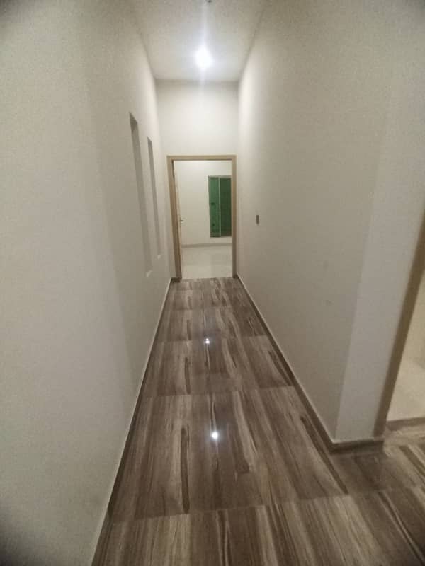 5 Marla House upper Portion For Rent in Chinar Bagh Raiwind Road Lahore 4