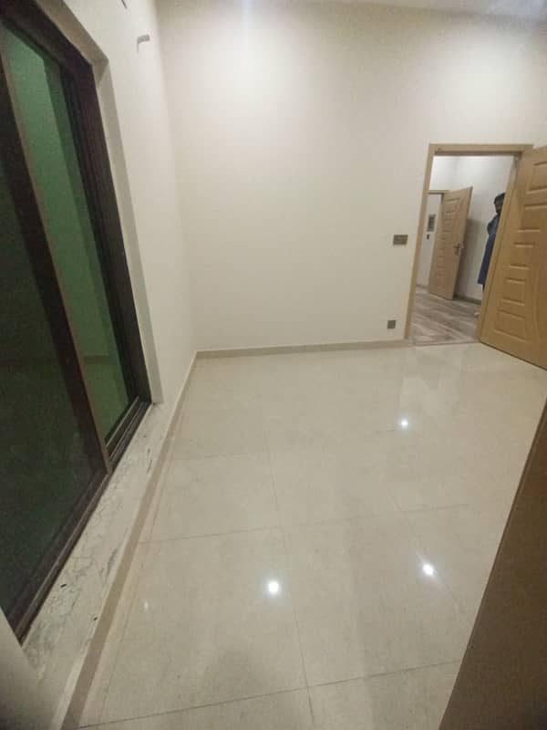 5 Marla House upper Portion For Rent in Chinar Bagh Raiwind Road Lahore 5