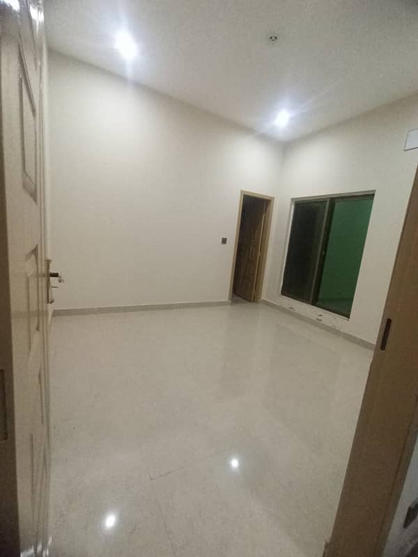 5 Marla House upper Portion For Rent in Chinar Bagh Raiwind Road Lahore 7