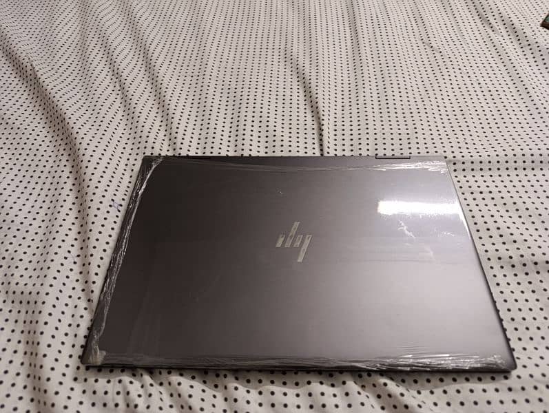 hp envy razen 8gen 8gb 256ssd with 2 GB graphic card 4k video s 1