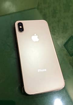 iPhone X pta iprove 64