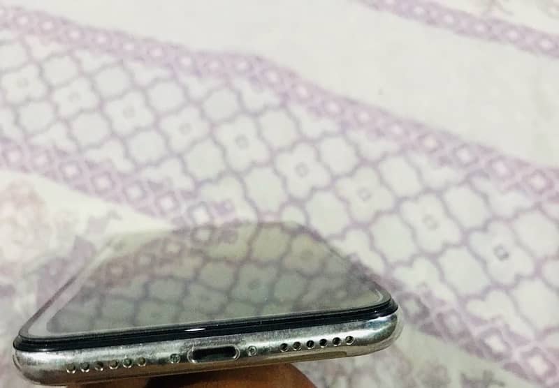 iPhone X pta iprove 64 3