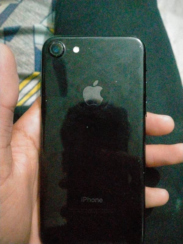 iphone 7 non pta 128gb 1