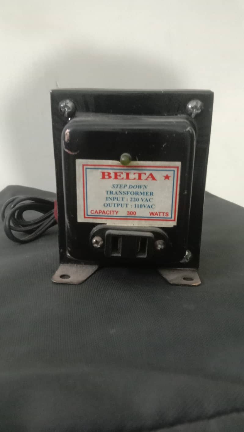 120 to 110 converter for sale 2