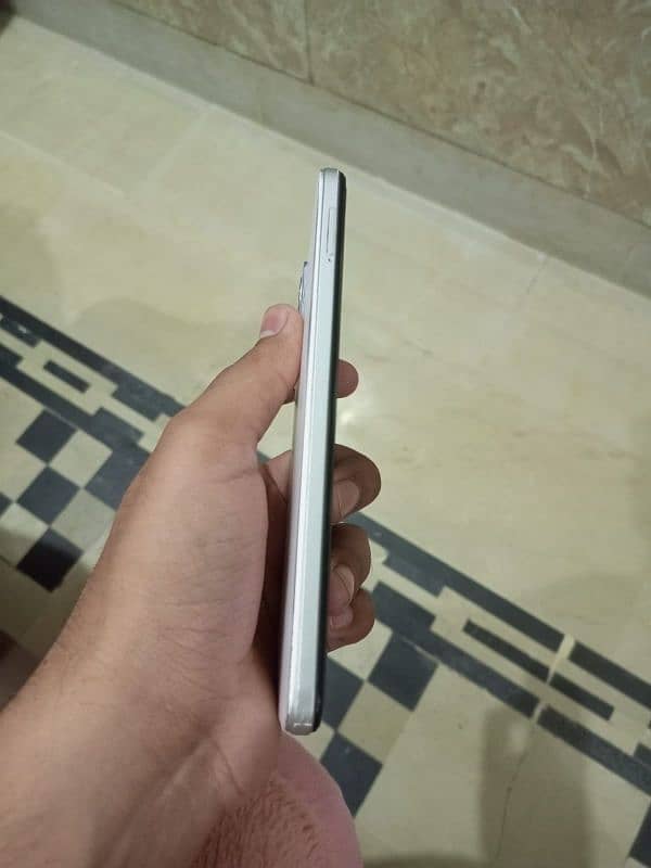 infinix note 11 6/128 for sale 1