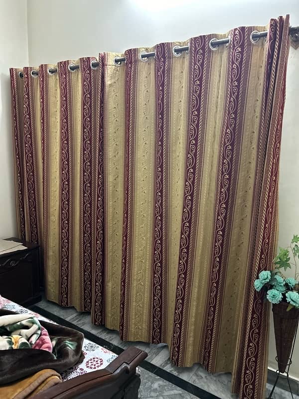 room curtains 3