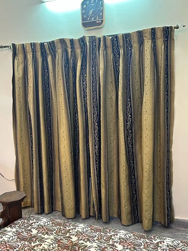 room curtains 4