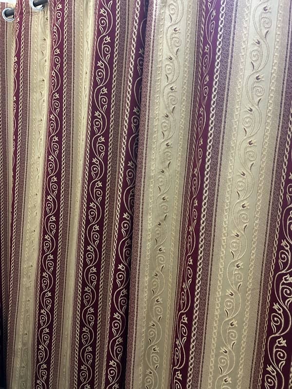 room curtains 5