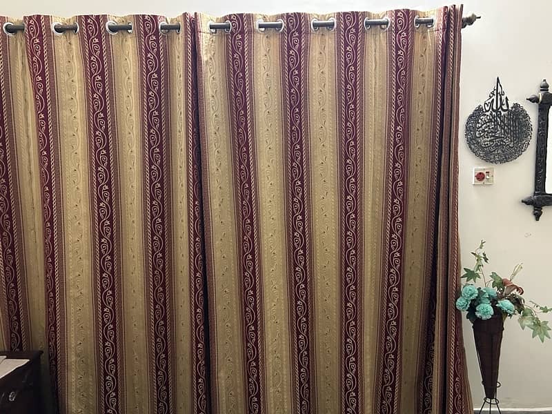 room curtains 6