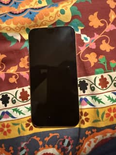 iPhone 13 Pro Max 128gb for sale