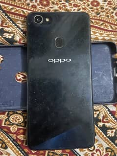 oppo