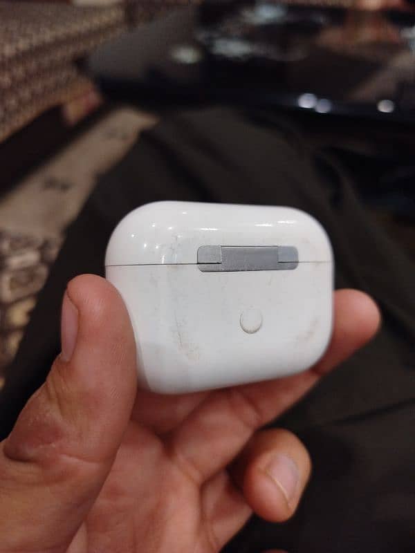 Airpods 2 pro 1