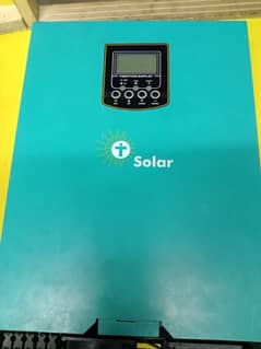 5kw T soler