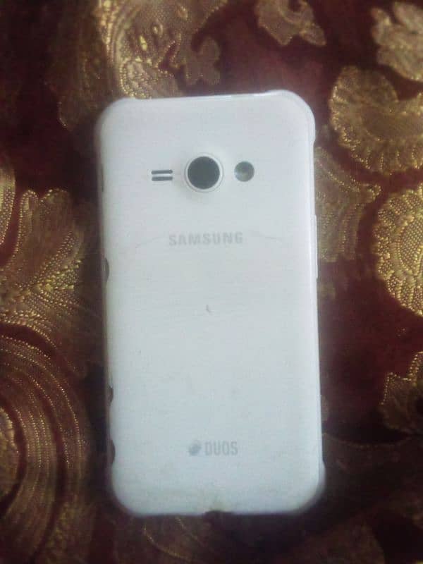 samsung j1 ase 1gb 8gb 1