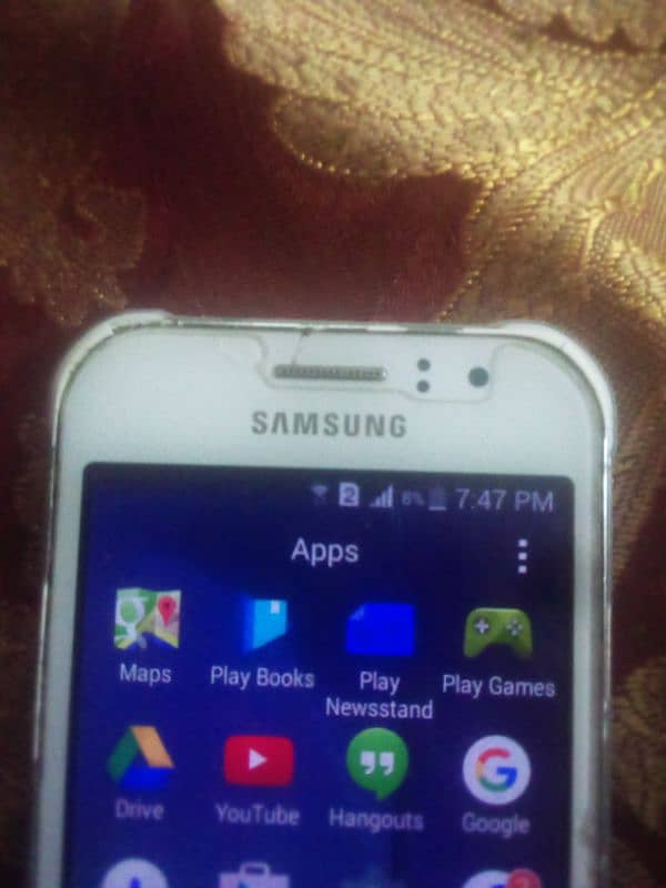 samsung j1 ase 1gb 8gb 3