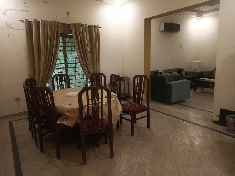 10 Marla House For Rent in Chinar Bagh Raiwind Road Lahore 0