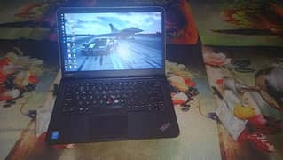 Lenovo Thinkpad S440