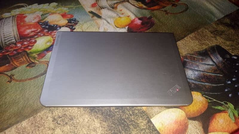 Lenovo Thinkpad S440 2