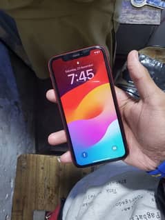 i phone xr