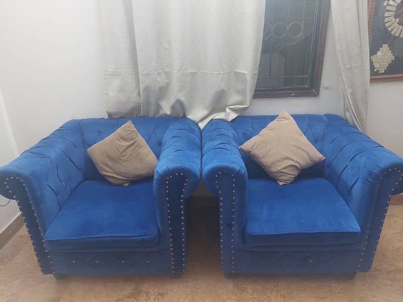 sofa set 1