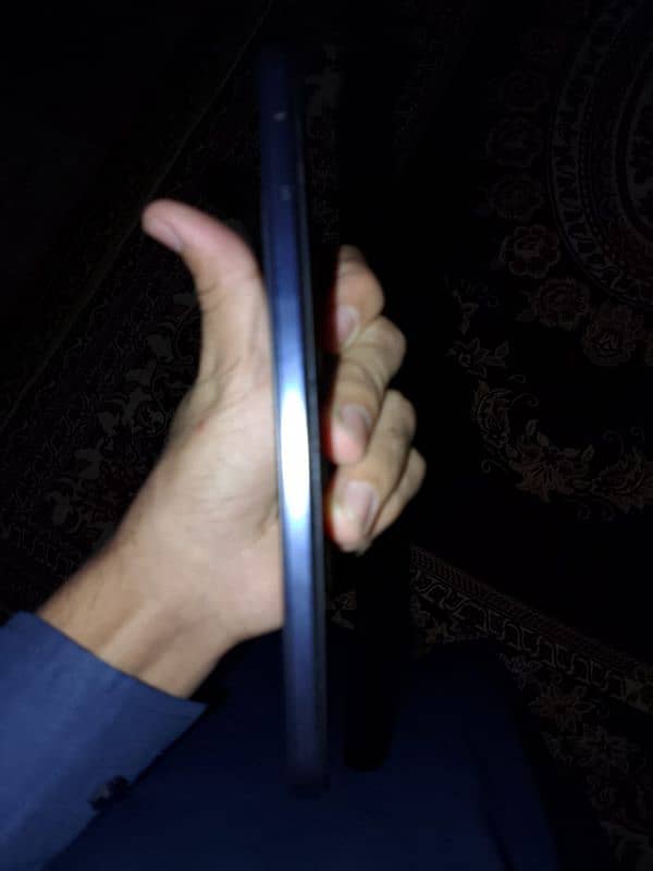 Infinix note 12 03171434221 5