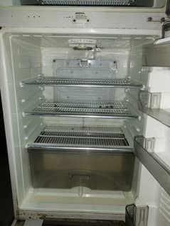 Dawlance Refrigerator Fridge