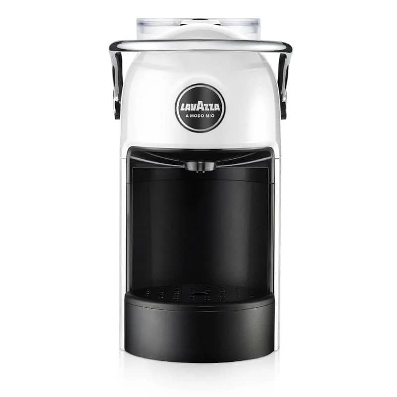 Lavazza Coffee Machine 3