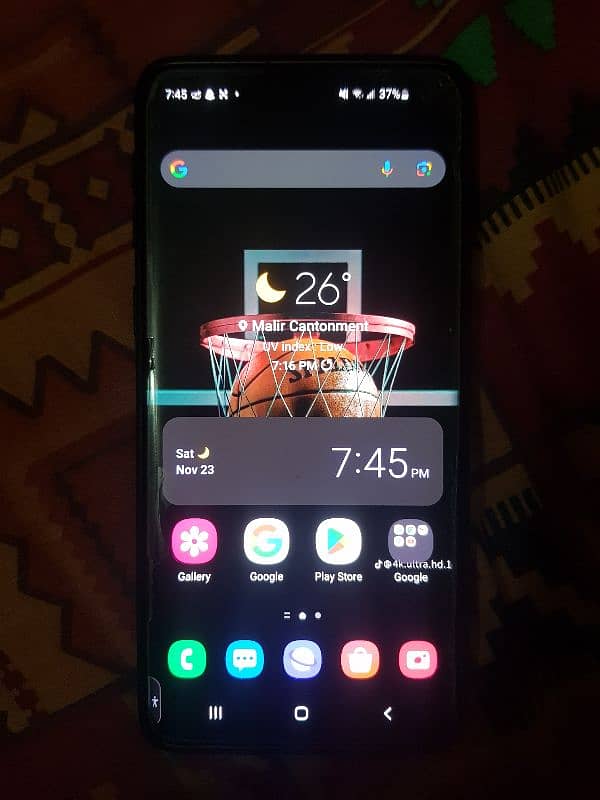 samsung s10 for sell 0