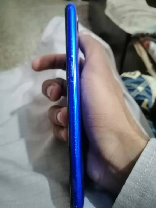 Realme C2 1