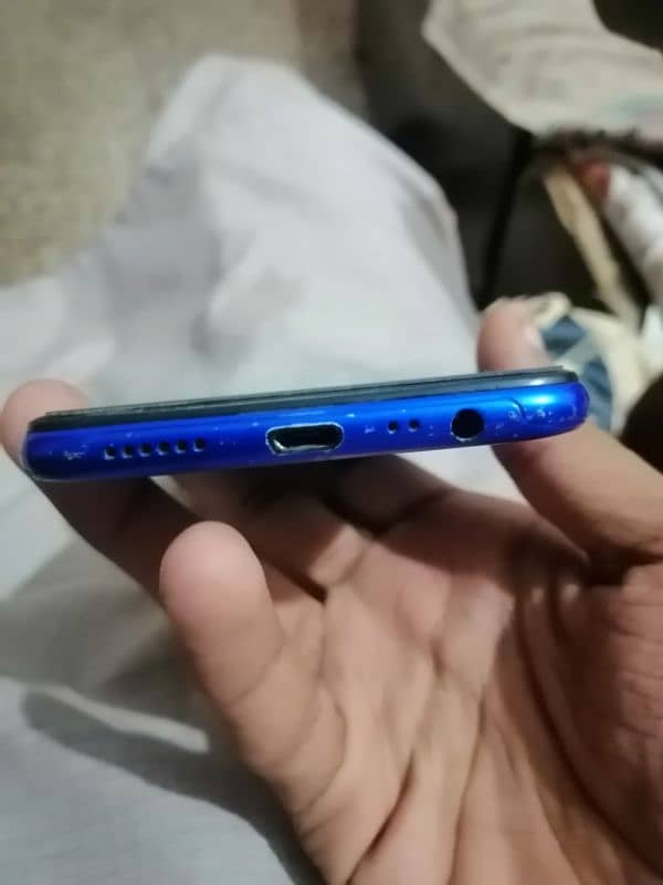 Realme C2 2