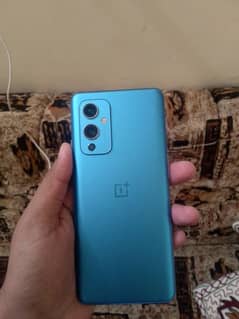 OnePlus