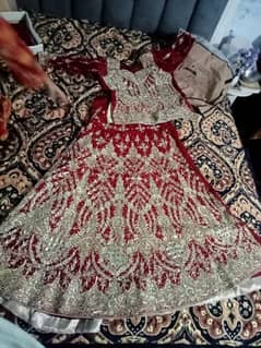 lehnga for sale