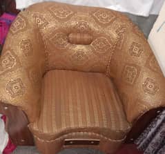 3set of sofa single seater double seater three seater  0317 2939844