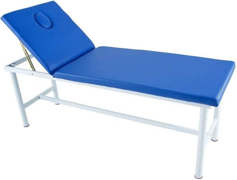 Hijama / massage Bed 0