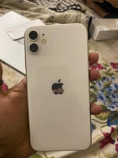 iphone 11 pta approved 128gb