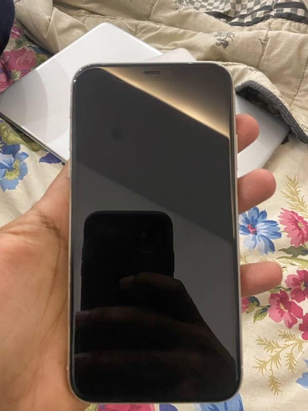 iphone 11 pta approved 128gb 2